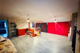  Maison � vendre 5 pi�ces 160 m�