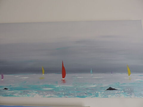Tableau Challans (85)