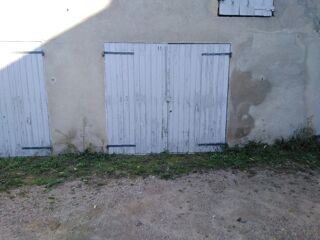  Parking / Garage � louer 18 m�