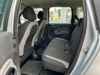 C3 Picasso HDi 90 FAP Rossignol 2011 occasion 42700 Firminy