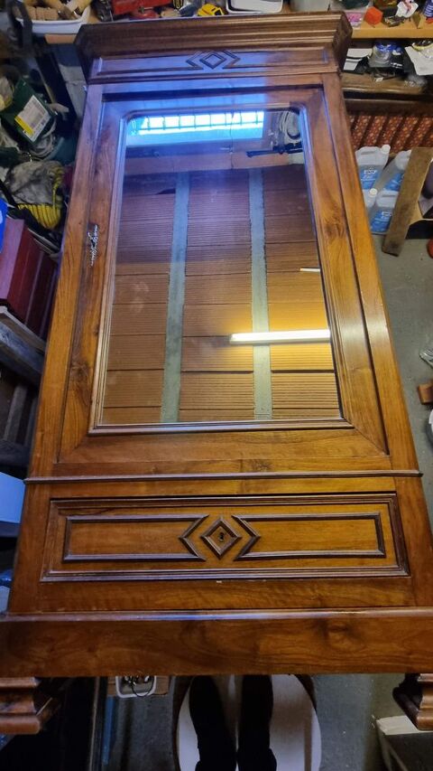 Armoires Ancienne 250 Frouzins (31)