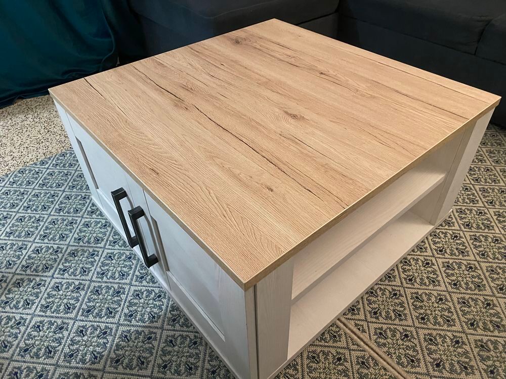 Table basse But Meubles