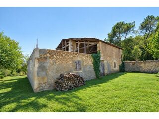 Maison à vendre 4 pièces 200 m²