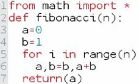   Cours de mathématiques sur Rennes et ses environs 