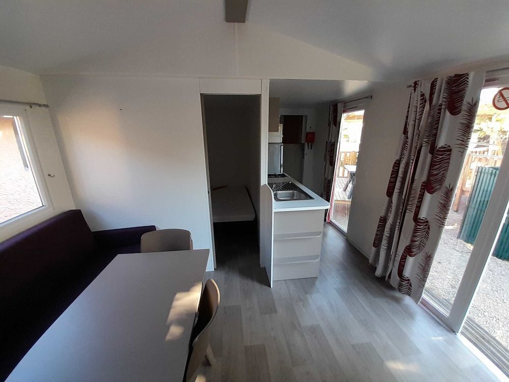  2015 occasion 34350 Valras-Plage