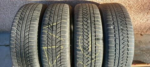 Pi&egrave;ces et &eacute;quipements Voiture Pi&egrave;ces et &eacute;quipements Voiture  occasion Tullins 38210