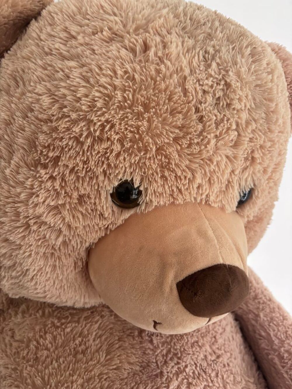 Nounours taille XXL Jeux / jouets