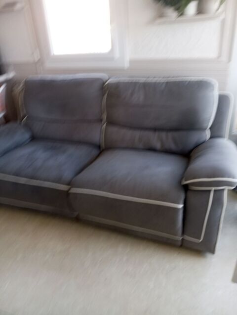 Canap� 250 Le Verdon-sur-Mer (33)