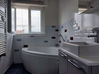  Maison � vendre 6 pi�ces 150 m�