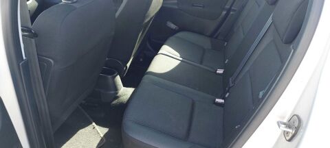 Peugeot 207 1.6 HDI 92CH ACTIVE