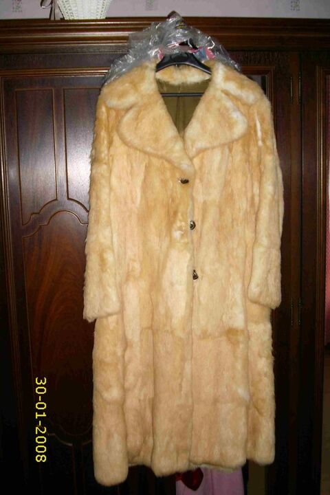 manteau lapin 70 Lespron (07)