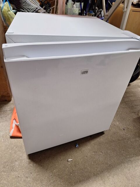 Mini frigo Salbris (41)