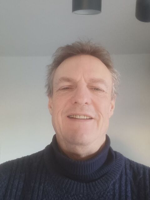 Contre Services 0 83990 Saint-tropez