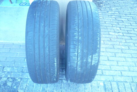 Pi&egrave;ces et &eacute;quipements Voiture Pi&egrave;ces et &eacute;quipements Voiture  occasion Le Versoud 38420