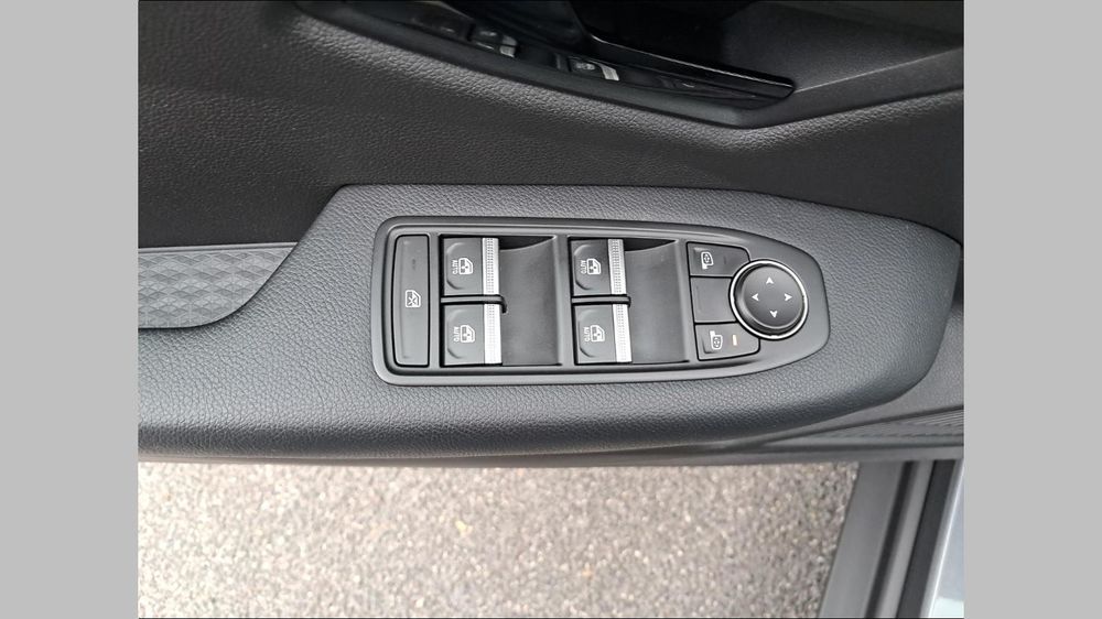 M&eacute;gane Megane E-Tech EV60 130ch optimum charge Evolution ER 2023 occasion 91170 Viry-Ch&acirc;tillon