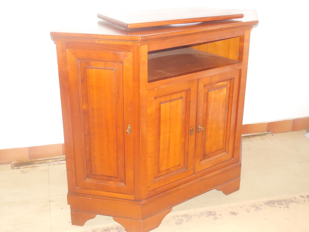 meuble de t&eacute;l&eacute;vision Meubles