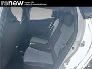 Clio V Clio Blue dCi 100 ch GSR2 Evolution 2024 occasion 26200 Mont&eacute;limar