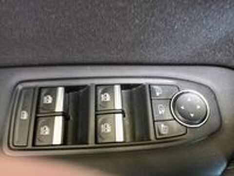 Symbioz E-Tech full hybrid 145 Esprit Alpine 2025 occasion 08000 Charleville-M&eacute;zi&egrave;res
