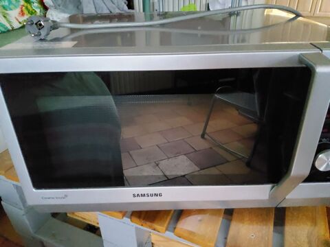 Micro onde 120 Montpon-M�nest�rol (24)