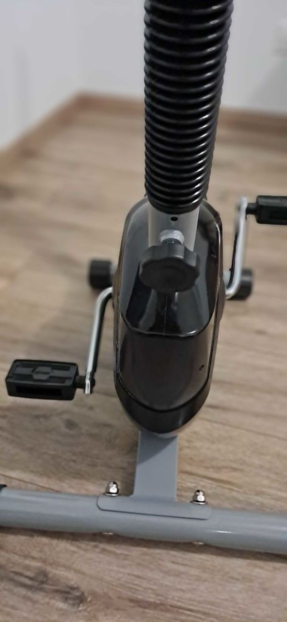 VELO D'APPARTEMENT ATHLITECH Vélos