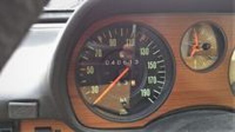  1976 occasion 46800 Montcuq