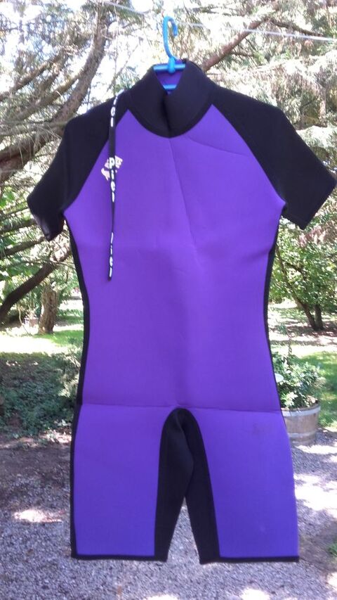 combi shorty 15 Angers (49)