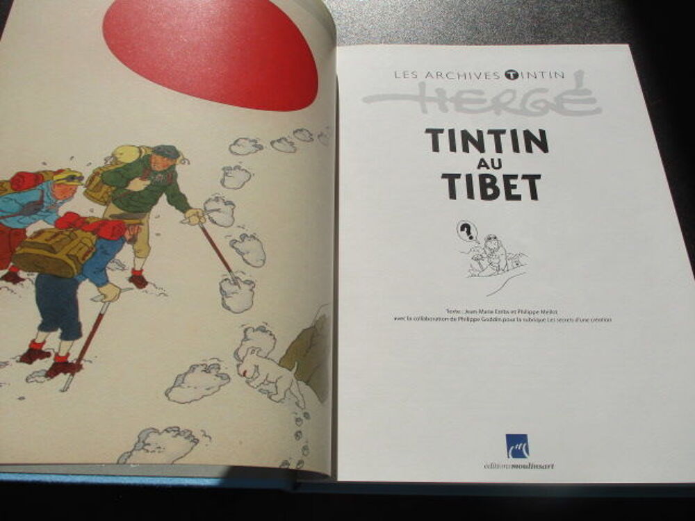 livre BD Livres et BD