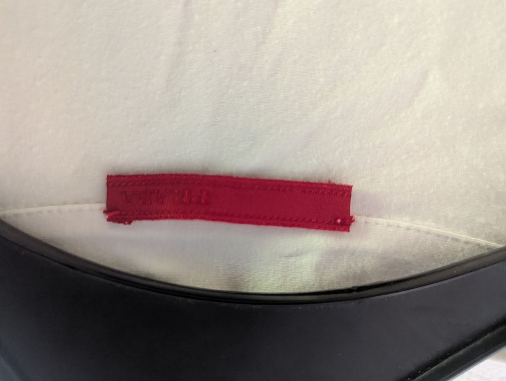 Polo femme PRADA Vêtements