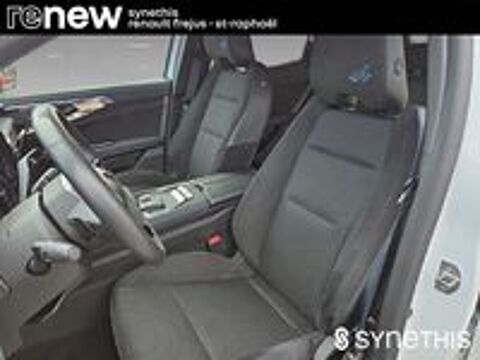Austral E-Tech full hybrid 200 GSR2 Iconic esprit Alpine 2024 occasion 83600 Fr&eacute;jus