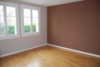  Maison � louer 6 pi�ces 160 m�