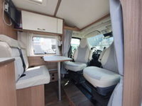  2021 occasion 89240 Escamps