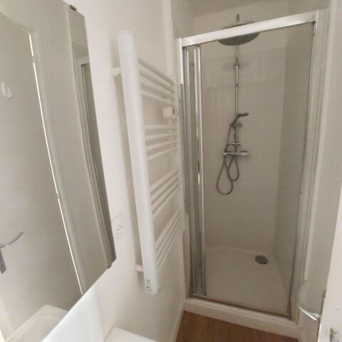  Appartement � louer 23 m�