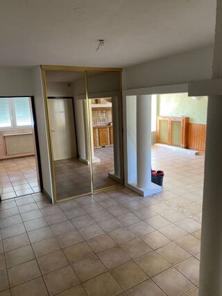  Appartement à vendre 4 pièces 85 m²