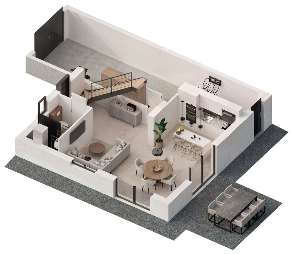   Bons-en-Chablais (74890)