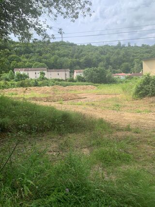  Terrain � vendre 240 m�