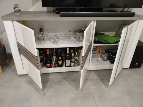 Buffet 
170 P�zilla-la-Rivi�re (66)