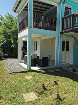  Appartement � louer 2 pi�ces 35 m�