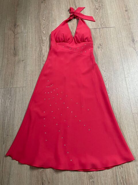 Robes de cocktail occasion Annecy 74 annonces achat et vente