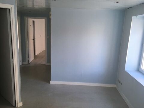  Appartement � louer 3 pi�ces 50 m� Charnay-l�s-m�con