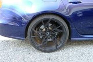 S6 R Avant V8 4.0 TFSI 560 Quattro Tiptronic 8 2013 occasion 13600 La Ciotat