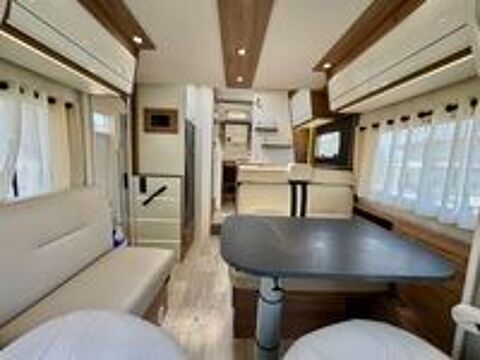  2021 occasion 31450 BAZIEGE