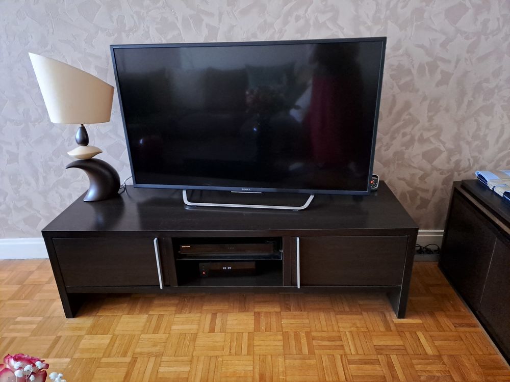 Meuble TV Meubles