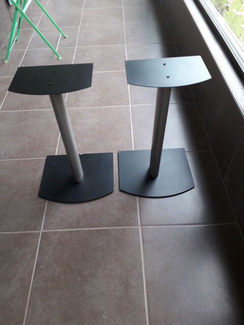 Pieds Bose 60 Saucats (33)