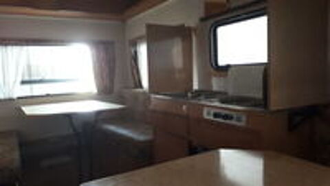  1993 occasion 85310 Nesmy