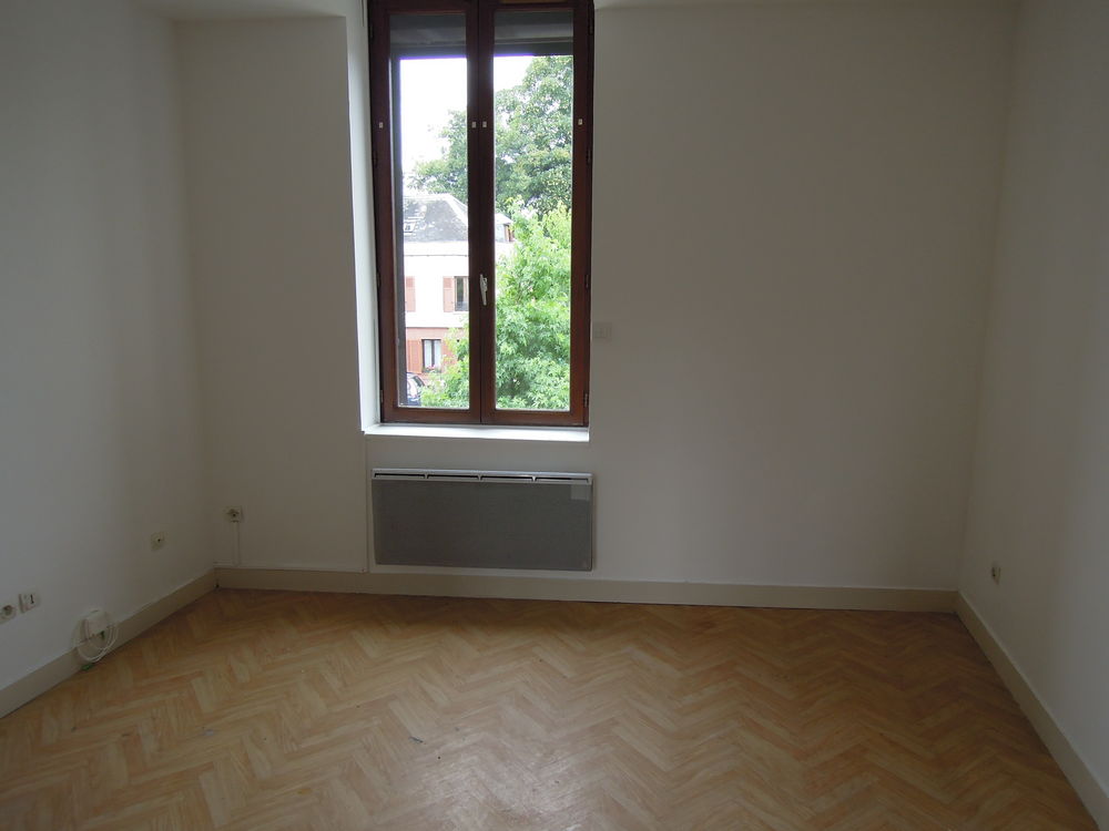 Location Appartement Studio tout confort Amiens (80000) Grivesnes