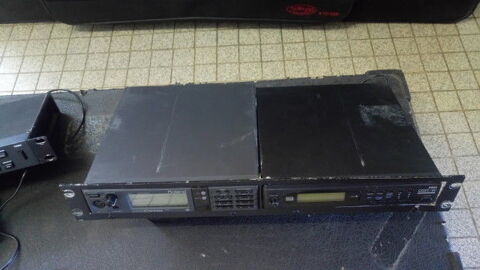 Expanders multi timbraux midi Roland Sound Canevas Korg 05RW 200 Bilieu (38)