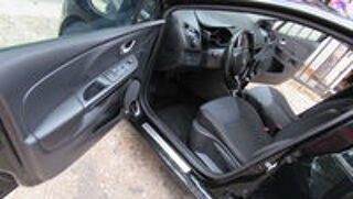 Clio IV TCe 120 Intens EDC 2015 occasion 94500 Champigny-sur-Marne