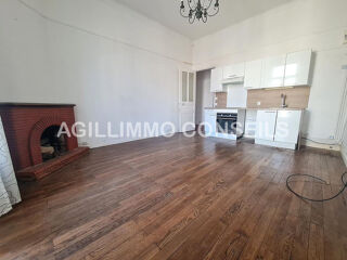 Vente Appartement Appartement avec cave secteur du triangle d'or ! Saint-raphaël