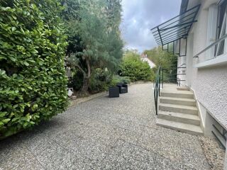  Maison à vendre 5 pièces 120 m²