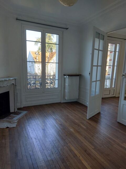 Appartement  louer 3 pices 56 m